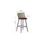 Otath Bar Stool-InfluencerCodes_Ramadan26_All_20012026-image-5