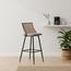 Otath Bar Stool-InfluencerCodes_Ramadan26_All_20012026-image-6