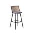 Otath Bar Stool-InfluencerCodes_Ramadan26_All_20012026-image-7