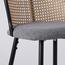 Otath Bar Stool-InfluencerCodes_Ramadan26_All_20012026-image-8