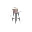Otath Bar Stool-InfluencerCodes_Ramadan26_All_20012026-image-10