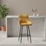 مقعد مشرب - أوتاث-InfluencerCodes_Ramadan26_All_20012026-image-9