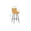 مقعد مشرب - أوتاث-InfluencerCodes_Ramadan26_All_20012026-image-5