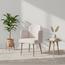 Otath Boucle Dining Chair-InfluencerCodes_Ramadan26_All_20012026-image-1