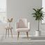 Otath Boucle Dining Chair-InfluencerCodes_Ramadan26_All_20012026-image-2
