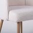 Otath Boucle Dining Chair-InfluencerCodes_Ramadan26_All_20012026-image-3