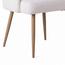 Otath Boucle Dining Chair-InfluencerCodes_Ramadan26_All_20012026-image-4