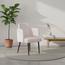 Otath Boucle Dining Chair-InfluencerCodes_Ramadan26_All_20012026-image-1