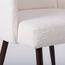 Otath Boucle Dining Chair-InfluencerCodes_Ramadan26_All_20012026-image-2