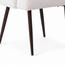Otath Boucle Dining Chair-InfluencerCodes_Ramadan26_All_20012026-image-3