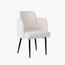 Otath Boucle Dining Chair-InfluencerCodes_Ramadan26_All_20012026-image-4