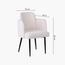 Otath Boucle Dining Chair-InfluencerCodes_Ramadan26_All_20012026-image-5