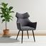 كرسي سفرة قماش - أوتاث-InfluencerCodes_Ramadan26_All_20012026-image-4