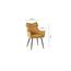 كرسي سفرة قماش - أوتاث-InfluencerCodes_Ramadan26_All_20012026-image-5