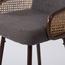 مقعد مشرب - أوتاث-InfluencerCodes_Ramadan26_All_20012026-image-8