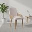 Otath Boucle Dining Chair-InfluencerCodes_Ramadan26_All_20012026-image-6
