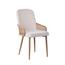 Otath Boucle Dining Chair-InfluencerCodes_Ramadan26_All_20012026-image-7