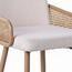 Otath Boucle Dining Chair-InfluencerCodes_Ramadan26_All_20012026-image-8