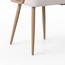 Otath Boucle Dining Chair-InfluencerCodes_Ramadan26_All_20012026-image-9