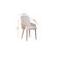 Otath Boucle Dining Chair-InfluencerCodes_Ramadan26_All_20012026-image-10