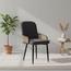 Otath Boucle Dining Chair-InfluencerCodes_Ramadan26_All_20012026-image-1
