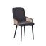 Otath Boucle Dining Chair-InfluencerCodes_Ramadan26_All_20012026-image-2