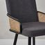 Otath Boucle Dining Chair-InfluencerCodes_Ramadan26_All_20012026-image-3