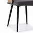 Otath Boucle Dining Chair-InfluencerCodes_Ramadan26_All_20012026-image-4