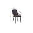 Otath Boucle Dining Chair-InfluencerCodes_Ramadan26_All_20012026-image-5
