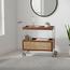Otath Serving Trolley-InfluencerCodes_Ramadan26_All_20012026-image-1