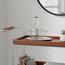 Otath Serving Trolley-InfluencerCodes_Ramadan26_All_20012026-image-2