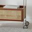 Otath Serving Trolley-InfluencerCodes_Ramadan26_All_20012026-image-3