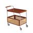 Otath Serving Trolley-InfluencerCodes_Ramadan26_All_20012026-image-4