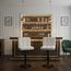 مقعد مشرب - أوتاث-InfluencerCodes_Ramadan26_All_20012026-image-5