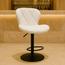 مقعد مشرب - أوتاث-InfluencerCodes_Ramadan26_All_20012026-image-4