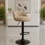 مقعد مشرب - أوتاث-InfluencerCodes_Ramadan26_All_20012026-image-4