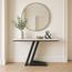Otath Console Table-InfluencerCodes_Ramadan26_All_20012026-image-1
