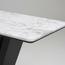 Otath Console Table-InfluencerCodes_Ramadan26_All_20012026-image-2