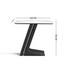 Otath Console Table-InfluencerCodes_Ramadan26_All_20012026-image-4