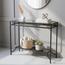Otath Console Table-InfluencerCodes_Ramadan26_All_20012026-image-1
