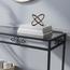 Otath Console Table-InfluencerCodes_Ramadan26_All_20012026-image-2