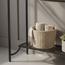 Otath Console Table-InfluencerCodes_Ramadan26_All_20012026-image-3