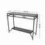 Otath Console Table-InfluencerCodes_Ramadan26_All_20012026-image-4