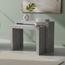 Otath Console Table - Set of 2-InfluencerCodes_Ramadan26_All_20012026-image-1
