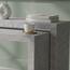 Otath Console Table - Set of 2-InfluencerCodes_Ramadan26_All_20012026-image-2