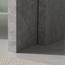 Otath Console Table - Set of 2-InfluencerCodes_Ramadan26_All_20012026-image-3