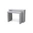 Otath Console Table - Set of 2-InfluencerCodes_Ramadan26_All_20012026-image-4