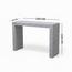 Otath Console Table - Set of 2-InfluencerCodes_Ramadan26_All_20012026-image-5