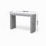 Otath Console Table - Set of 2-InfluencerCodes_Ramadan26_All_20012026-image-6
