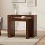 Otath Console Table - Set of 2-InfluencerCodes_Ramadan26_All_20012026-image-1